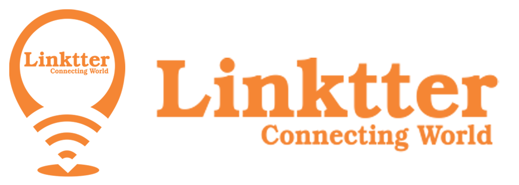 Linktter_Logo