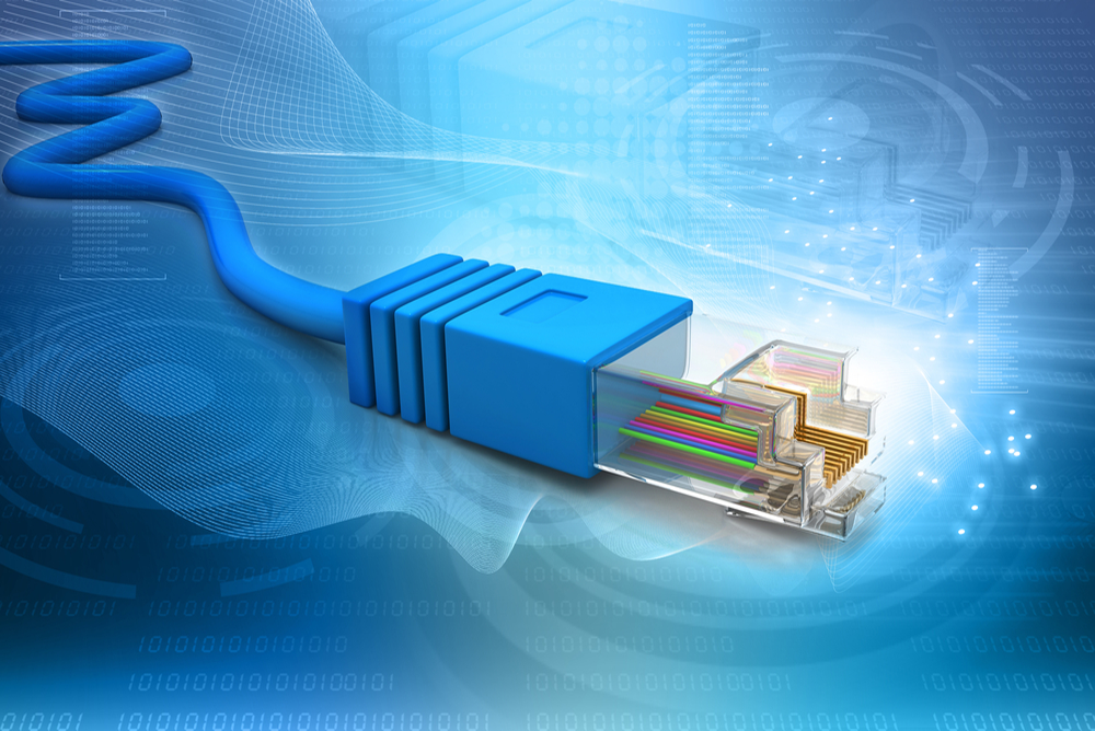 Leased Line